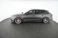Audi RS6 RS 6 4.0 TFSI quattro Avant Grau - thumbnail 5