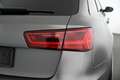 Audi RS6 RS 6 4.0 TFSI quattro Avant Grau - thumbnail 15