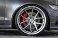Audi RS6 RS 6 4.0 TFSI quattro Avant Grau - thumbnail 8