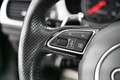 Audi RS6 RS 6 4.0 TFSI quattro Avant Grau - thumbnail 30
