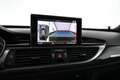 Audi RS6 RS 6 4.0 TFSI quattro Avant Grau - thumbnail 25