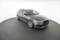 Audi RS6 RS 6 4.0 TFSI quattro Avant Grau - thumbnail 10