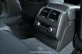 Audi RS6 RS 6 4.0 TFSI quattro Avant Grau - thumbnail 28