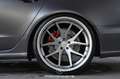 Audi RS6 RS 6 4.0 TFSI quattro Avant Grau - thumbnail 9