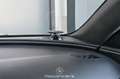 Audi RS6 RS 6 4.0 TFSI quattro Avant Grau - thumbnail 24