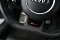 Audi RS6 RS 6 4.0 TFSI quattro Avant Grau - thumbnail 31