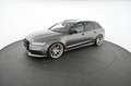 Audi RS6 RS 6 4.0 TFSI quattro Avant Grau - thumbnail 3