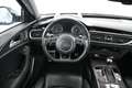 Audi RS6 RS 6 4.0 TFSI quattro Avant Grau - thumbnail 21