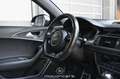 Audi RS6 RS 6 4.0 TFSI quattro Avant Grau - thumbnail 14