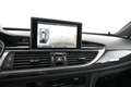Audi RS6 RS 6 4.0 TFSI quattro Avant Grau - thumbnail 26
