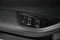 Audi RS6 RS 6 4.0 TFSI quattro Avant Grau - thumbnail 33