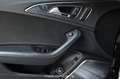 Audi RS6 RS 6 4.0 TFSI quattro Avant Grau - thumbnail 27