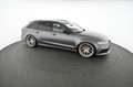 Audi RS6 RS 6 4.0 TFSI quattro Avant Grau - thumbnail 8