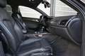 Audi RS6 RS 6 4.0 TFSI quattro Avant Grau - thumbnail 17