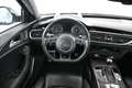 Audi RS6 RS 6 4.0 TFSI quattro Avant Grau - thumbnail 21