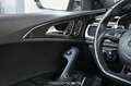 Audi RS6 RS 6 4.0 TFSI quattro Avant Grau - thumbnail 16