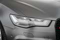 Audi RS6 RS 6 4.0 TFSI quattro Avant Grau - thumbnail 16