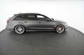 Audi RS6 RS 6 4.0 TFSI quattro Avant Grau - thumbnail 6
