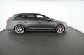 Audi RS6 RS 6 4.0 TFSI quattro Avant Grau - thumbnail 6