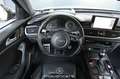 Audi RS6 RS 6 4.0 TFSI quattro Avant Grau - thumbnail 11