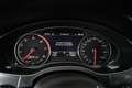 Audi RS6 RS 6 4.0 TFSI quattro Avant Grau - thumbnail 28
