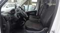 Opel Movano 35 2.2 BlueHDi 140 L4H2 3.5t SELECTION Wit - thumbnail 9