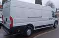 Opel Movano 35 2.2 BlueHDi 140 L4H2 3.5t SELECTION Wit - thumbnail 3