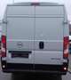 Opel Movano 35 2.2 BlueHDi 140 L4H2 3.5t SELECTION Wit - thumbnail 5