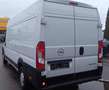 Opel Movano 35 2.2 BlueHDi 140 L4H2 3.5t SELECTION Wit - thumbnail 6