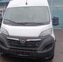 Opel Movano 35 2.2 BlueHDi 140 L4H2 3.5t SELECTION Wit - thumbnail 2