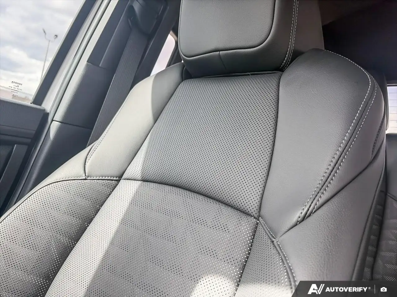 Toyota Tacoma снимка Toyota Tacoma