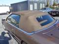 Chrysler Le Baron 2.2 GTC Turbo II 1-Hand Bronz - thumbnail 5