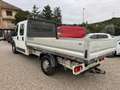 Peugeot Boxer 2.0 BlueHDi Doppia Cabina Bianco - thumbnail 6