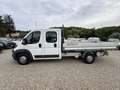 Peugeot Boxer 2.0 BlueHDi Doppia Cabina Bianco - thumbnail 7