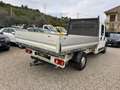 Peugeot Boxer 2.0 BlueHDi Doppia Cabina Bianco - thumbnail 5
