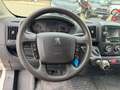 Peugeot Boxer 2.0 BlueHDi Doppia Cabina Bianco - thumbnail 9