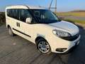 Fiat Doblo cargo White - thumbnail 4