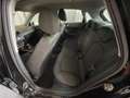 Audi A1 1.4 TDI Admired Nero - thumbnail 10
