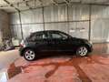 Audi A1 1.4 TDI Admired Nero - thumbnail 5