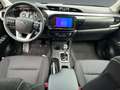 Toyota Hilux 2.4 D-4D Double Cab Comfort AUT Facelift Blanc - thumbnail 11