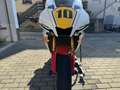 Yamaha YZF-R1 60th Anniversary - thumbnail 3