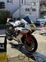 Yamaha YZF-R1 60th Anniversary - thumbnail 1