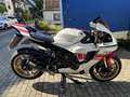 Yamaha YZF-R1 60th Anniversary - thumbnail 2