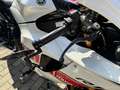 Yamaha YZF-R1 60th Anniversary - thumbnail 6
