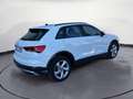 Audi Q3 1.5 TFSI 150 CV Bianco - thumbnail 5