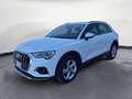 Audi Q3 1.5 TFSI 150 CV Bianco - thumbnail 1