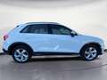 Audi Q3 1.5 TFSI 150 CV Bianco - thumbnail 8