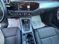 Audi Q3 1.5 TFSI 150 CV Bianco - thumbnail 15