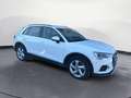 Audi Q3 1.5 TFSI 150 CV Bianco - thumbnail 3