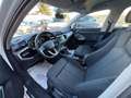 Audi Q3 1.5 TFSI 150 CV Bianco - thumbnail 11